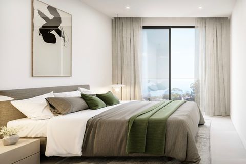 Penthouse i Torrevieja, Alicante, Torrevieja - € 464.000 | Ref: W-02YL3X - foto 5